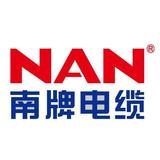 文章附图
